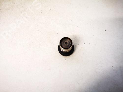 Electronic module OPEL ASTRA G Hatchback (T98) 2.0 DTI 16V (F08, F48) | BP35516123M83 - Image 2