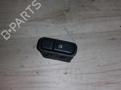 Used Switch Switch ROVER 400 II Hatchback (RT) 416 Si (112 hp) 35649968 35649968
