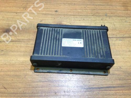 Used Electronic module Electronic module FIAT MAREA Weekend (185_) 1.9 TD 100 (185BX_) (100 hp) 33485576 33485576