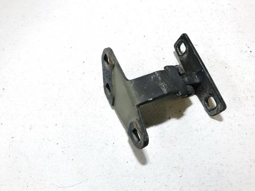 Hinge/Door check strap BMW X5 (E53) 4.4 i | BP33506777C146 - Image 2