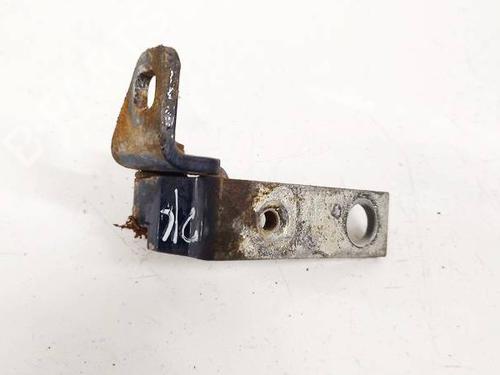 Used Hinge/Door check strap Hinge/Door check strap 38945889 38945889