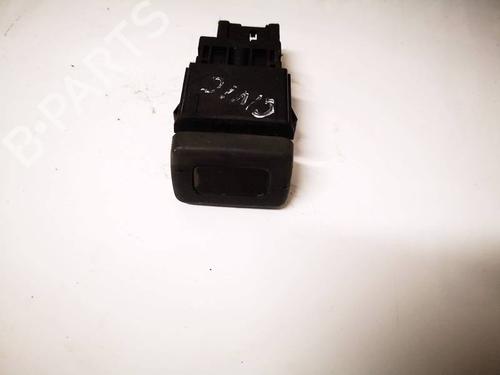 Used Switch Switch HONDA CIVIC VI Hatchback (EJ, EK) 1.4 i (EJ9) (75 hp) 34859248 34859248