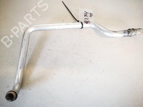 Used Pipe Pipe VOLVO S60 I (384) D5 (163 hp) 32952006 32952006