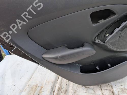 Rear left panel HYUNDAI ix35 (LM, EL, ELH) 2.0 | BP40164675C60 - Image 3
