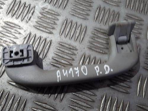 Used Interior roof handle Interior roof handle OPEL SIGNUM Hatchback (Z03) 2.2 DTI (F48) (125 hp) 35697369 35697369
