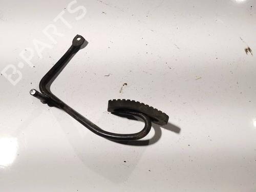 Used Pedal Pedal 34903268 34903268