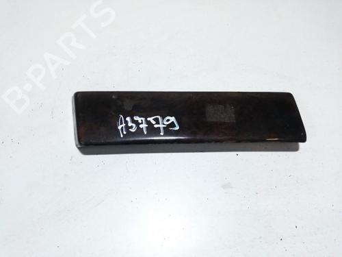 Used Other Other BMW 5 (E39) 525 tds (143 hp) 35835084 35835084