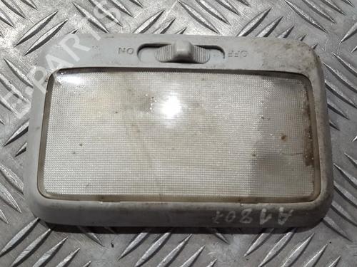 interior-roof-light-honda-accord-v-cc-cd-1992-1993-1994-1995-1996-1997-35666758 main image