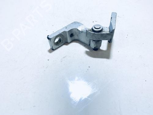 Used Hinge/Door check strap Hinge/Door check strap VW GOLF IV (1J1) 1.9 TDI (90 hp) 33074688 33074688