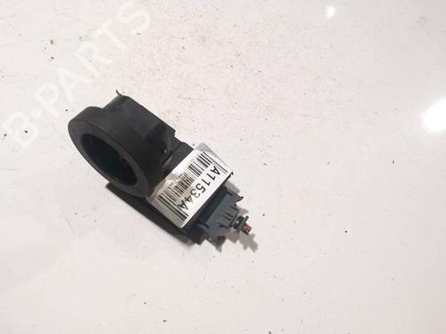Used Electronic module Electronic module 37456350 37456350