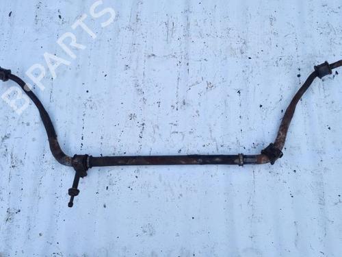 Used Anti roll bar Anti roll bar 35181732 35181732