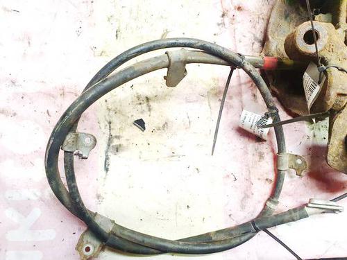 Used Cable Cable 35620869 35620869