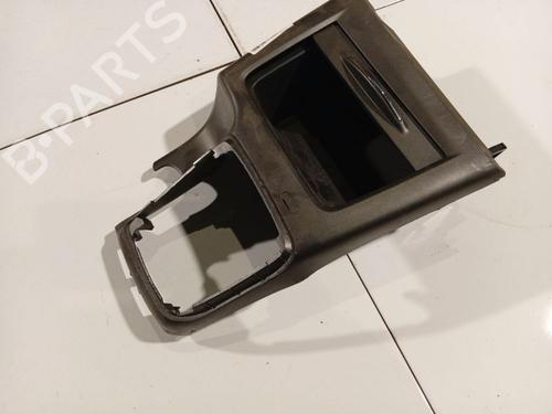 Used Glove box Glove box HONDA CIVIC VIII Hatchback (FN, FK) 1.8 (FN1, FK2) (140 hp) 34740475 34740475