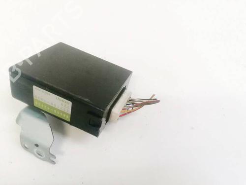 Electronic module TOYOTA RAV 4 II (_A2_) 2.0 4WD (ACA21, ACA20) | BP32924483M83 - Image 2