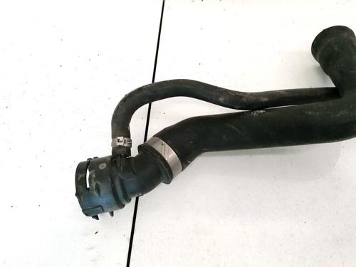 Pipe BMW 3 (E36) 318 i | BP32907561M125 - Image 2
