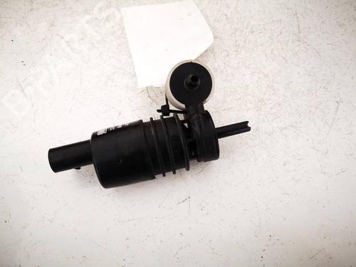 Pompe de lave-glace Pompe de lave-glace 38260188 38260188