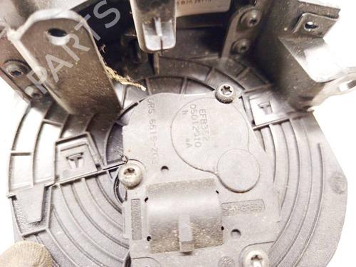 Electronic module JAGUAR XF I (X250) 2.7 D | BP39065248M83 - Image 3