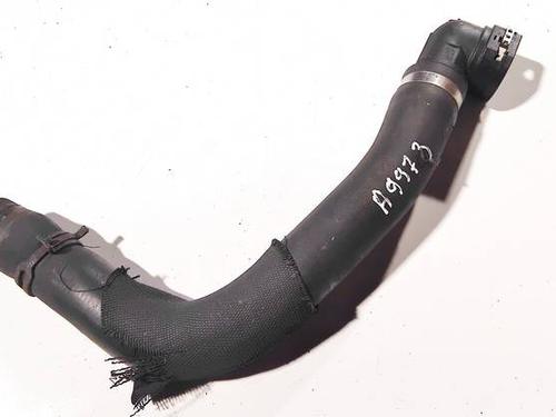 Used Pipe Pipe FIAT DOBLO MPV (119_, 223_) 1.9 JTD (223AXE1A) (100 hp) 32609976 32609976