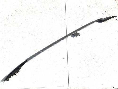 Used Roof bar Roof bar 35623204 35623204
