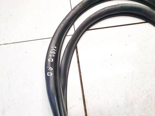Gummiliste MAZDA CX-30 (DM) 2.5 e-SKYACTIV-G (DM5W) | BP39757828C142 - Image 3