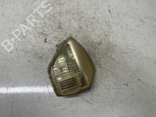 Used Left side indicator Left side indicator 38299083 38299083