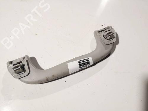 Interior roof handle MAZDA 5 (CR) 2.0 CD (CR19) | BP35137442I35 - Image 2
