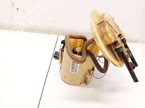 Used Fuel pump Fuel pump 34838857 34838857