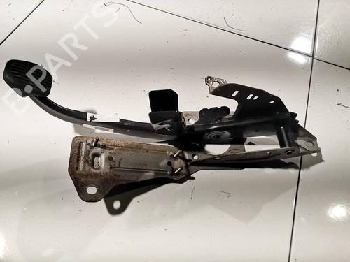 Pedal MAZDA 3 (BK) 1.6 (BK14) | BP34908206I4 - Image 3