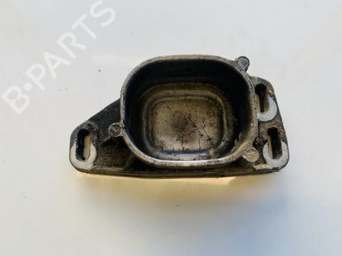 Used Support Support AUDI A6 C5 (4B2, 4B4) 1.9 TDI (130 hp) 33096867 33096867