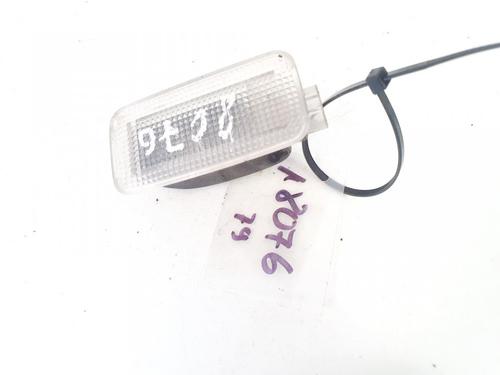 interior-roof-light-toyota-auris-_e15_-2006-2007-2008-2009-2010-2011-2012-2013-35400118 main image