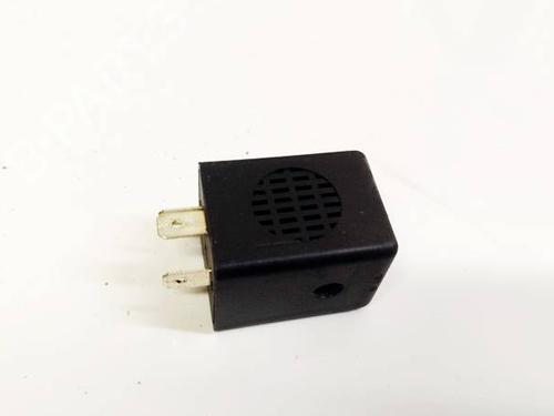 other-citroen-c5-iii-rd_-2008-2009-2010-2011-2012-2013-2014-2015-2016-2017-32617927 main image