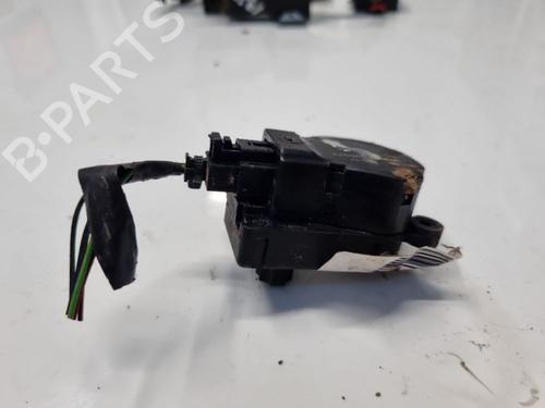 Electronic module FORD C-MAX (DM2) 1.8 | BP32572121M83