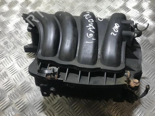 Used Intake manifold Intake manifold KIA CEE'D Hatchback (ED) 1.6 (122 hp) 35669023 35669023