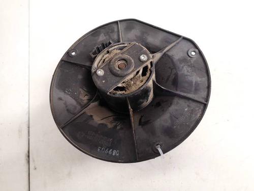 heater-blower-motor-audi-a6-c6-4f2-2004-2005-2006-2007-2008-2009-2010-2011-35358206 main image