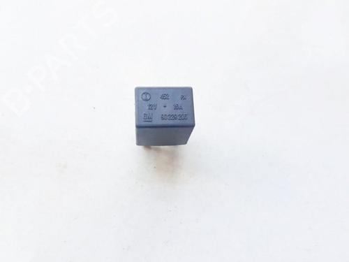 Used Electronic sensor Electronic sensor OPEL VECTRA B (J96) 2.0 DTI 16V (F19) (101 hp) 33524765 33524765