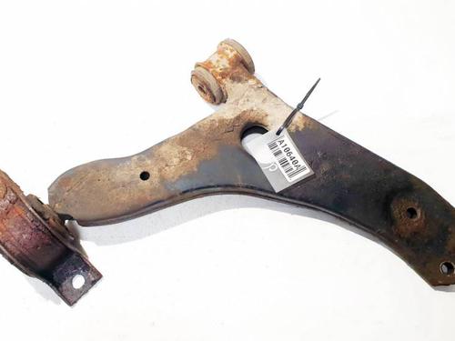 Used Right front suspension arm Right front suspension arm 34943551 34943551