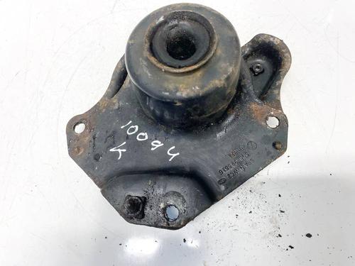 Used Engine mount SEAT AROSA (6H1) 1.7 SDI (60 hp) 32596613