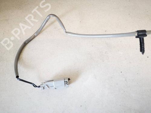 Electronic module HONDA CR-V III (RE_) 2.2 i-CTDi 4WD (RE6) | BP35256048M83 - Image 3
