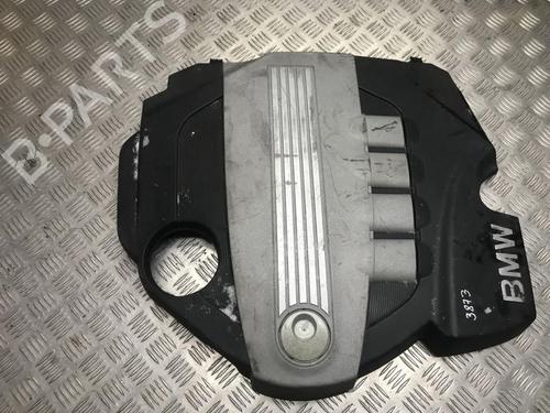 Oberschutz für Oberschutz BMW 3 (E90) 318 i (143 hp) 35704302 35704302