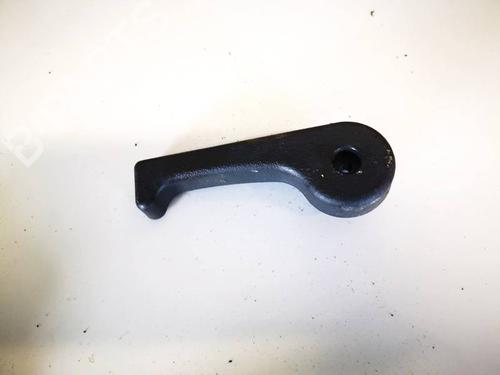Used Interior handle Interior handle HYUNDAI i30 (FD) 1.6 CRDi (90 hp) 34977316 34977316