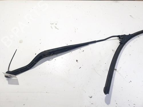 front-windshield-wiper-arm-opel-vectra-c-z02-2002-2003-2004-2005-2006-2007-2008-2009-32899617 main image