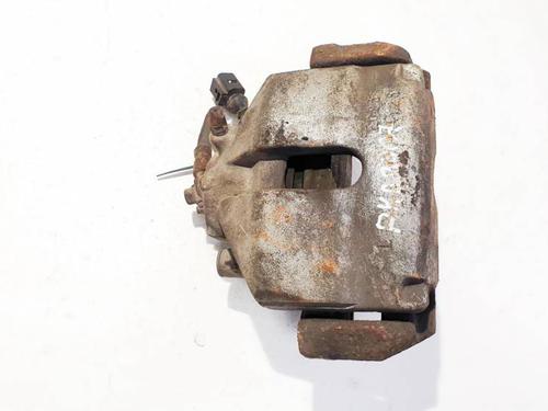 Used Left front brake caliper Left front brake caliper VW PASSAT B6 (3C2) 2.0 TDI (170 hp) 35226028 35226028