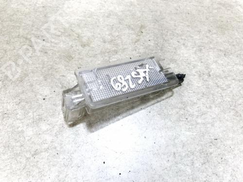 interior-roof-light-renault-laguna-ii-bg01_-2001-2002-2003-2004-2005-2006-2007-35631210 main image