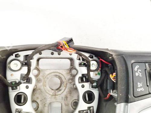 Steering wheel controls OPEL INSIGNIA A (G09) 2.0 CDTI (68) | BP37063498E15 - Image 3