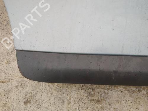 Dørliste FORD KUGA I 2.0 TDCi | BP35211648C150 - Image 2