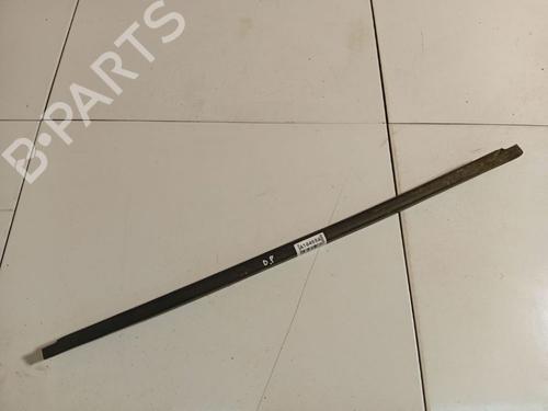 Used Other Other 34777611 34777611