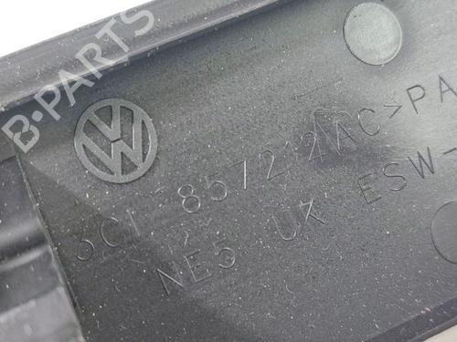Andre VW PASSAT CC B6 (357) 1.8 TSI | BP34808548O1 - Image 4