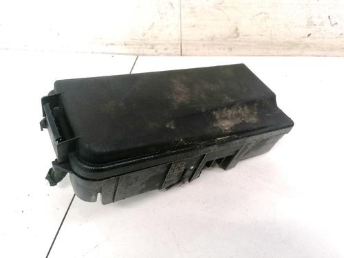 Used Fuse box Fuse box OPEL VECTRA C (Z02) 2.2 DTI 16V (F69) (125 hp) 32901536 32901536