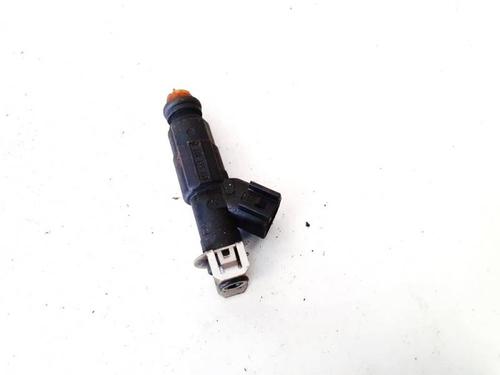 Injector VOLVO V50 (545) 1.8 | BP35388732M100 - Image 2