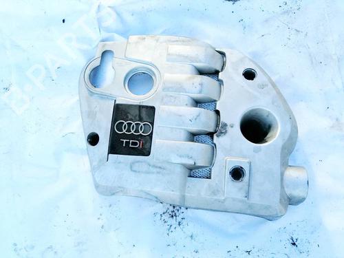 Used Upper protection Upper protection AUDI A4 B6 (8E2) 1.9 TDI (130 hp) 35222219 35222219